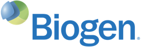 biogen-logo